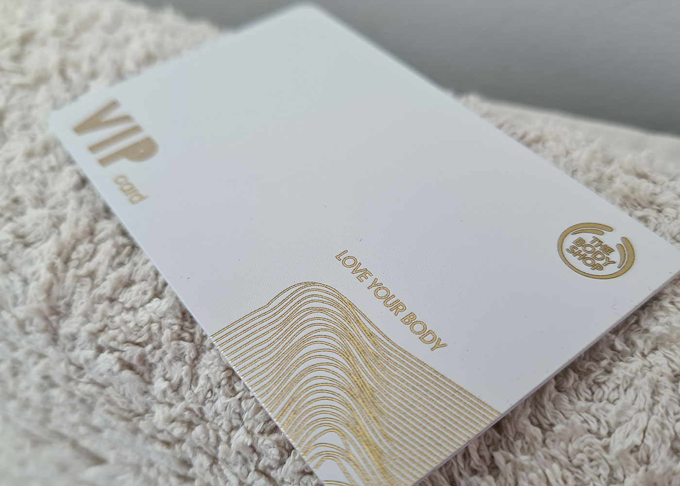 Luxury Business Cards 61